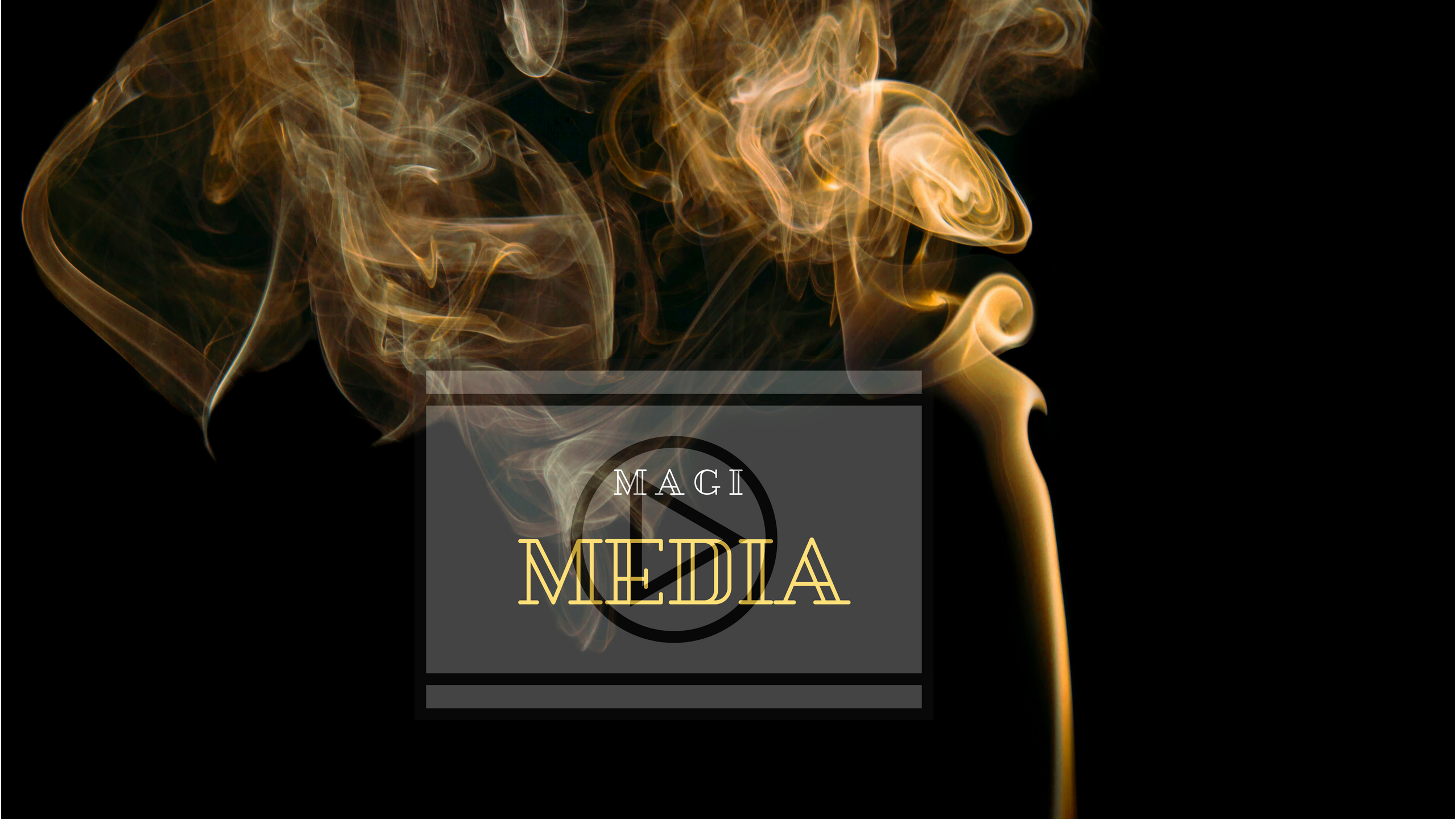 Magi Media